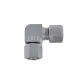 ADJUSTABLE ELBOW CONNECTOR + DKO EW8L