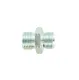 REDUCING NIPPLE 1/2 BSP x M20x1.5