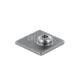 WELD PLATE GROUP 0