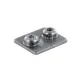 WELD PLATE GROUP 1