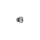 Sealing plug M10x1
