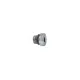CLOSURE PLUG 1/8 BSP