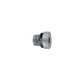 SHUT-OFF PLUG 1/4 BSP