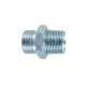 ADAPTER 1" BSP X 1" NPT