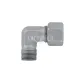 ELBOW CONNECTOR WE12L 3/8 BSPT