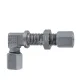 ELBOW BULKHEAD CONNECTOR WSV6L