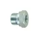 REDUCING RING M22x1.5 OU x 1/4 BSP