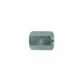 STRIGHT SOCKET 1/4 BSP