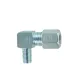 Angular Coupling WE6LL 1/4UNF