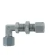 RIGHT ANGLE SCHOT COUPLING WSV8L