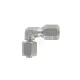 ADJUSTABLE CONNECTOR + DKO EW6L SS