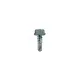 SELF-DRILLING SCREW ZK 4.8 X 16
