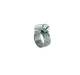HOSE CLAMP 9MM STRAP 11-16MM