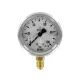 GAUGE Ø63 0-100BAR 1/4-O