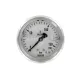 GAUGE Ø63 0-160BAR 1/4-A
