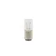 LIGHT BULB 5W 230V FOR SIGNAL LAMP