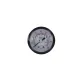 GAUGE 40 0-10BAR 1/8-A