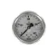 GAUGE Ø63 0-400BAR 1/4-A