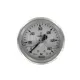 GAUGE Ø63 0-600BAR 1/4-A