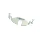 BRACKET FOR 63MM PANEL MOUNTING