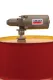 OIL PUMP 3.5:1 60-200L DRUM
