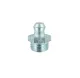 GREASE NIPPLE STRAIGHT 1/8NPT