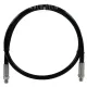 GREASE HOSE 1000MM 1/8G