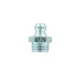 GREASE NIPPLE STRAIGHT 1/8"
