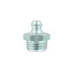 GREASE NIPPLE 1/4"