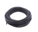 PROTECTIVE HOSE PP 6.9 x 10.0
