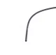 PROTECTIVE HOSE PP 6.9 x 10.0