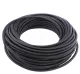 PROTECTIVE HOSE PA 8.4 x 11.7