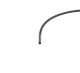 PROTECTIVE HOSE PA 8.4 x 11.7