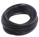 PROTECTIVE HOSE PA 10 x 13