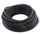 PROTECTIVE HOSE PA 12 x 15.7