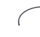PROTECTIVE HOSE PA 12 x 15.7
