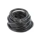 SPIRAL WRAP 6X1 FOR BUNDLE 4-9MM
