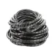 SPIRAL WRAP 13X1,5 FOR BUNDLE 10-20MM