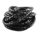 SPIRAL WRAP 21X1,5 FOR BUNDLE 20-50MM
