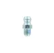 SMEERNIPPEL RECHT M6x0.75