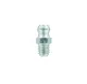 GREASE NIPPLE M6x1