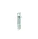 GREASE NIPPLE STRAIGHT M6x1 EXTENDED L=29MM