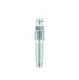 GREASE NIPPLE STRAIGHT M6x1 EXTENDED L=41MM