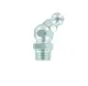 GREASE NIPPLE 45° ANGLE M8x1