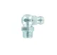 GREASE NIPPLE 90° ANGLE M8x1