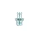 GREASE NIPPLE STRAIGHT M8x1.25