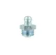 GREASE NIPPLE STRAIGHT M10x1