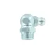 GREASE NIPPLE ANGLED 90° M10x1