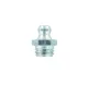 GREASE NIPPLE STRAIGHT M10x1.5