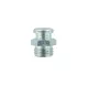 BUTTONHEAD NIPPLE 10MM 1/8"